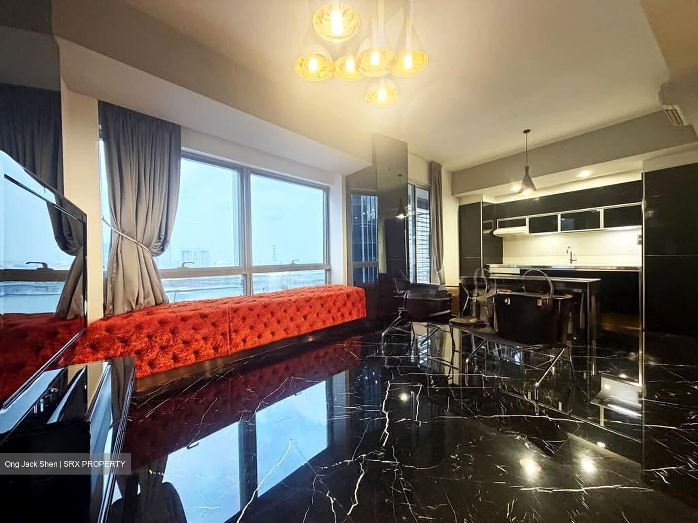 The Sail @ Marina Bay (D1), Apartment #589798201